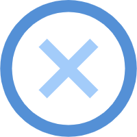 PC2.8开奖预测官方网站